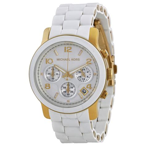 reloj michael kors mk5145|49 results for Michael Kors MK5145 Wristwatches .